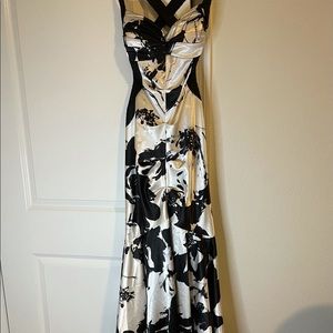 Blondie nites by Stacy Skylar